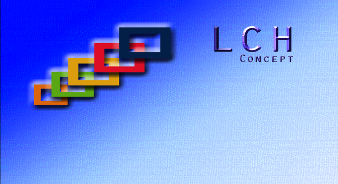 LCH CONCEPT